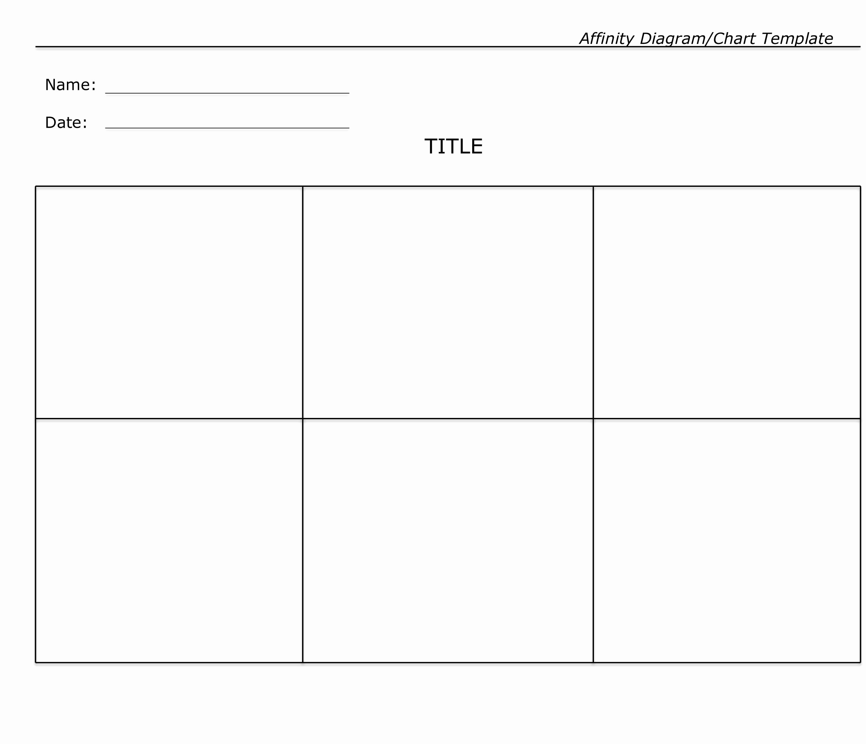 T Chart Template Pdf Lovely Word Template Category Page 2 Urlspark