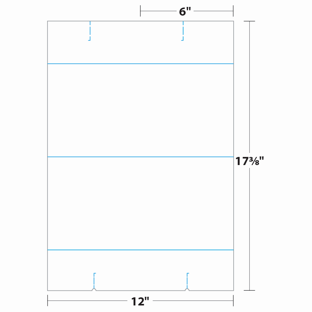 40-table-tent-template-word-markmeckler-template-design