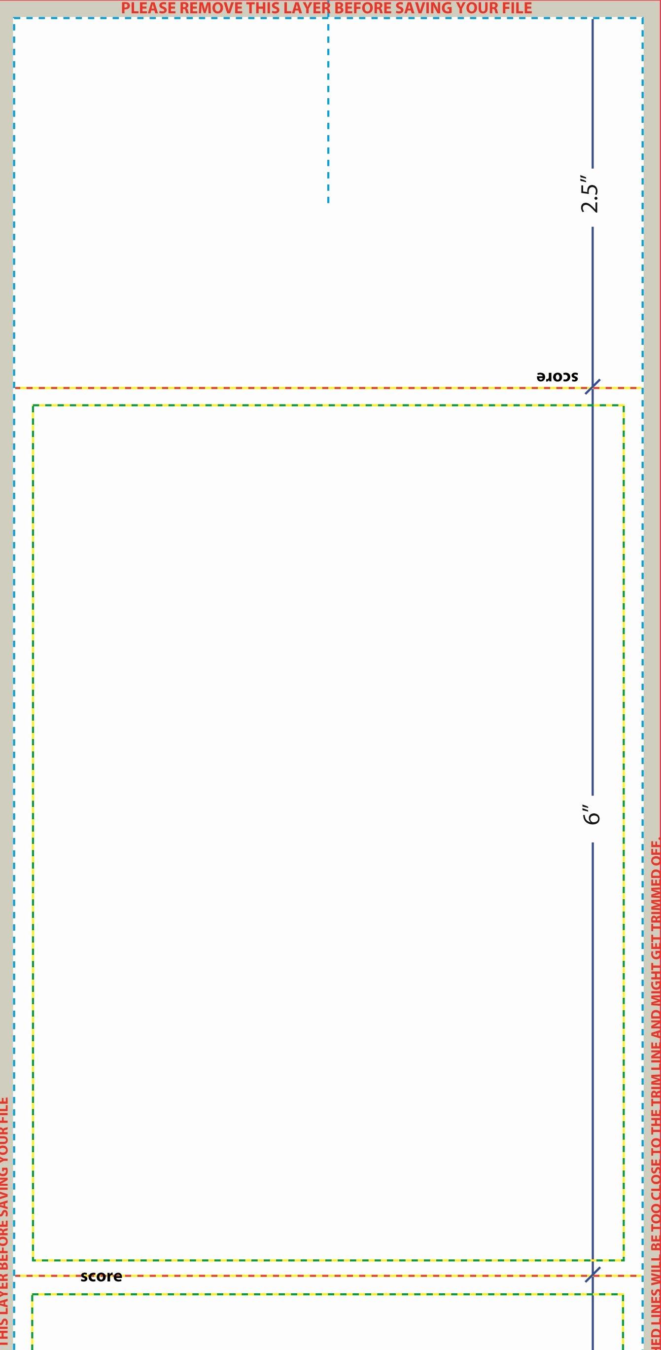 Table Tent Template Word Unique Table Tent Template