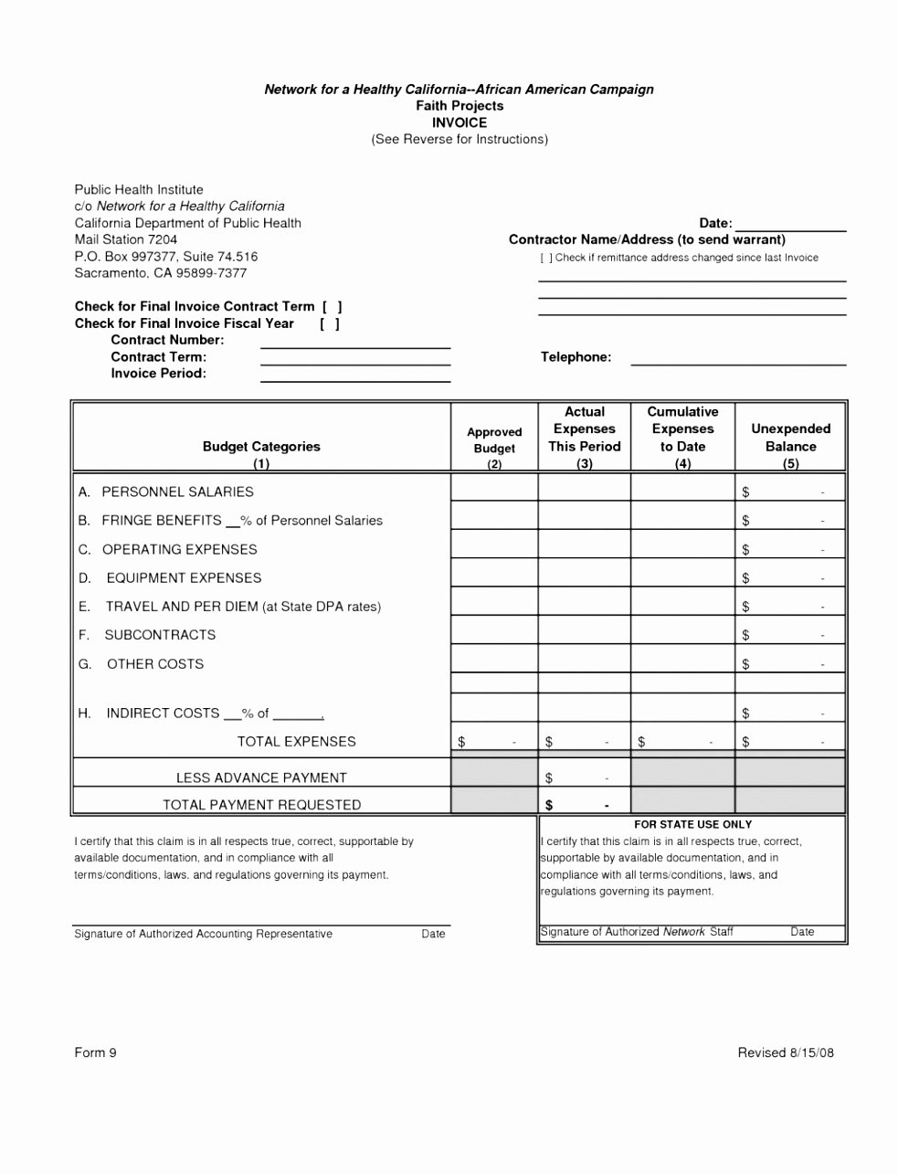 Talent Management Contract Template Fresh 10 Talent Contract Template orzue