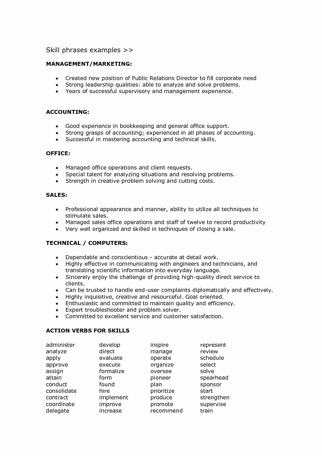 Talent Management Contract Template Lovely Talent Management Contract Template Funresearcher