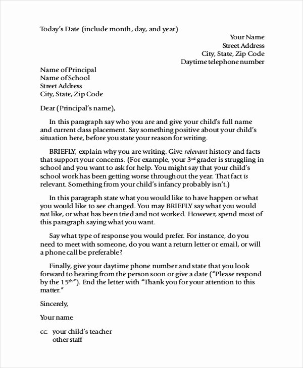 Teaching Letter Of Recommendation Template Unique 8 Reference Letter for Teacher Templates Free Sample