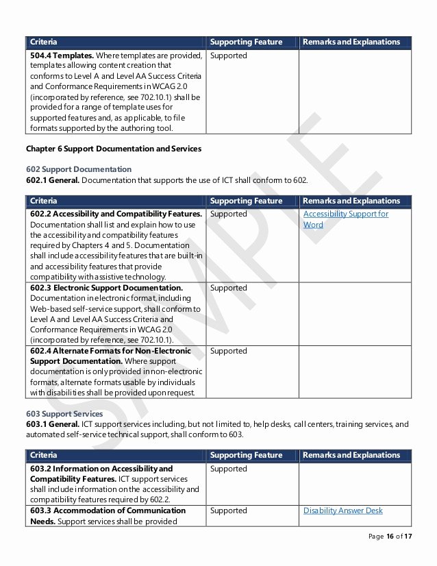 Technical Report Template Word Lovely All Categories Reviziongeneration