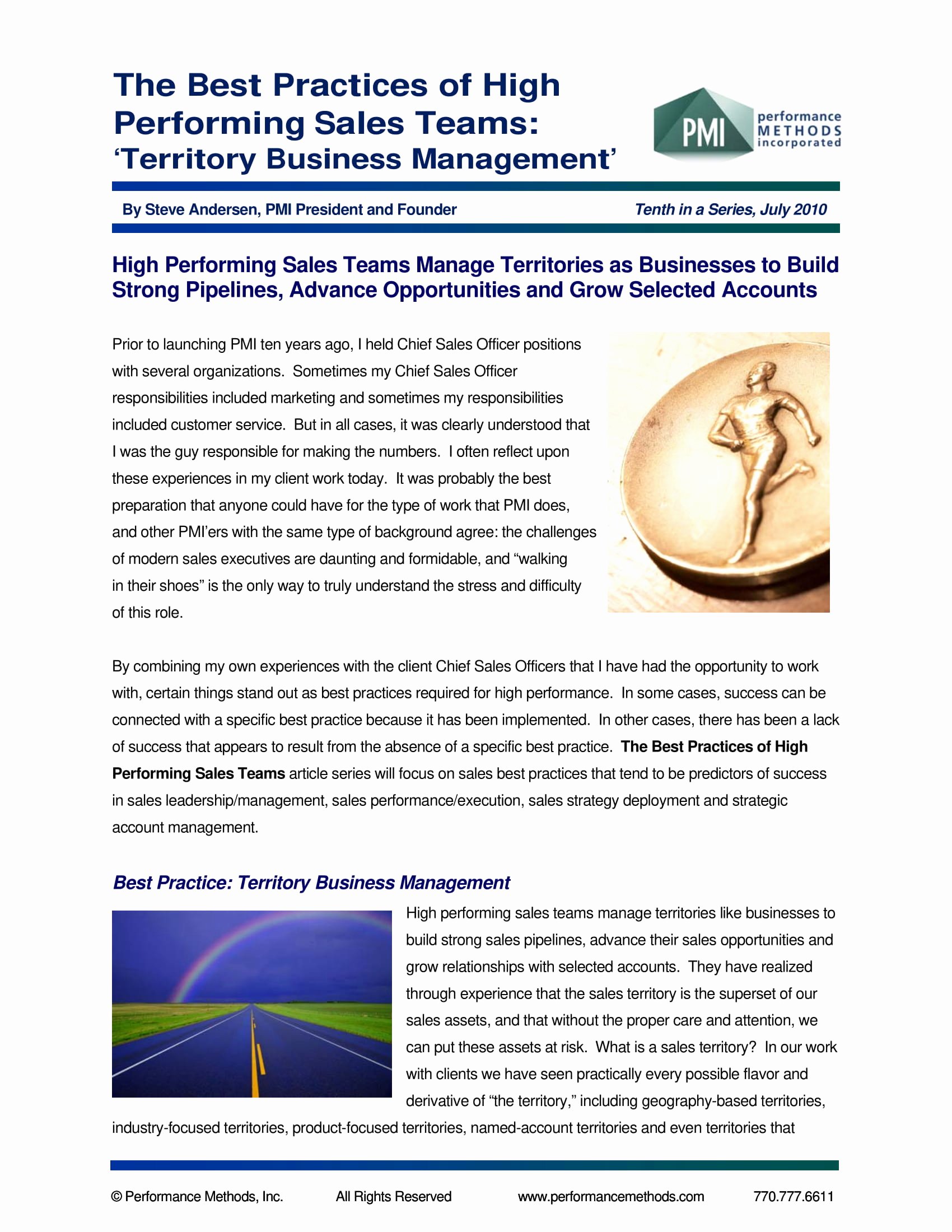 Territory Management Plan Template New 10 Territory Sales Plan Examples Pdf Word