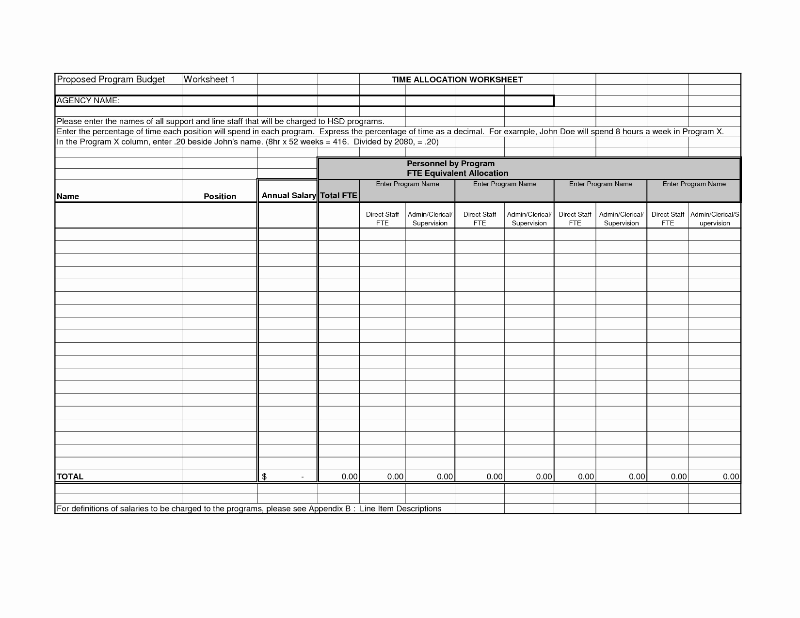 Time Management Sheet Template Best Of 15 Best Of Time Management Worksheet Weekly Time