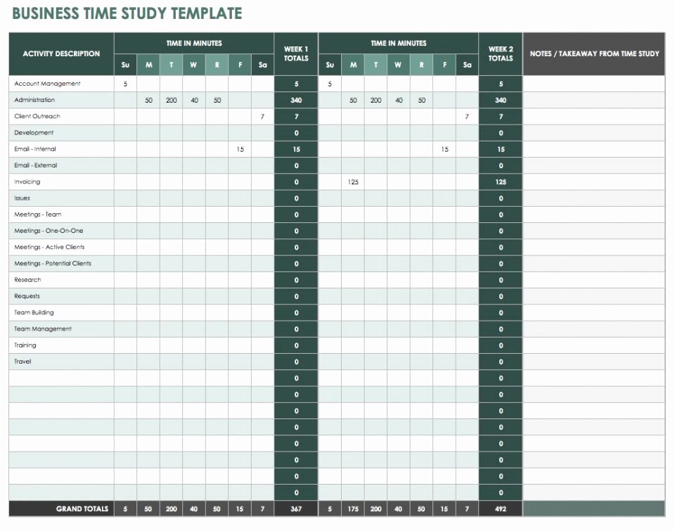 Time Management Sheet Template Elegant 28 Free Time Management Worksheets