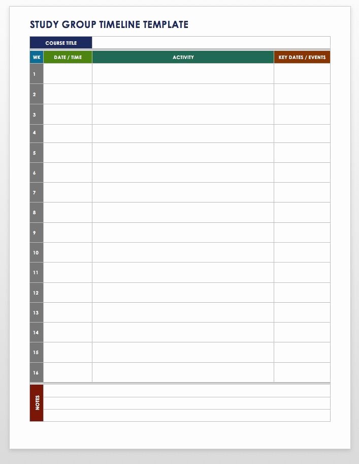 Time Management Sheet Template Lovely 28 Free Time Management Worksheets