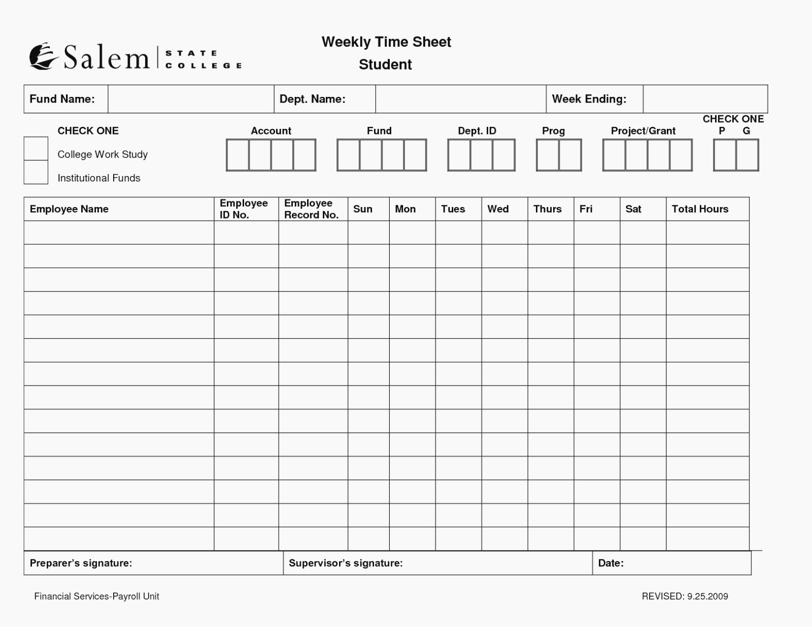 Time Study Template Excel New Five Outrageous Ideas for