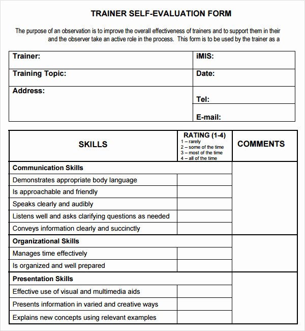 Training Evaluation form Template Unique Dog Eating Own Poop Dangerous Trainer Training Evaluation