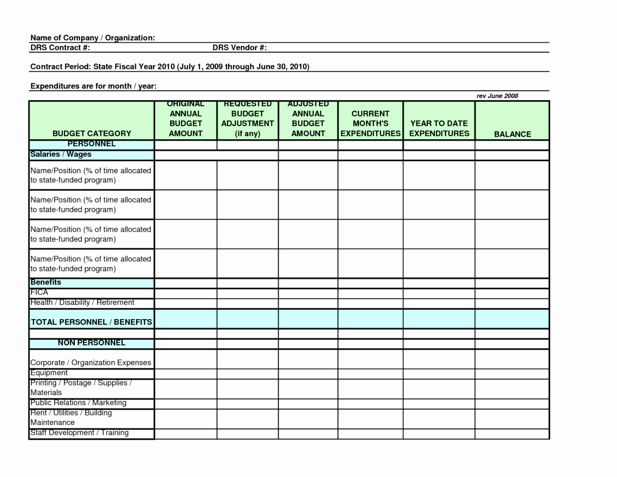Training Plan Template Excel Fresh Training Spreadsheet Template Training Spreadsheet