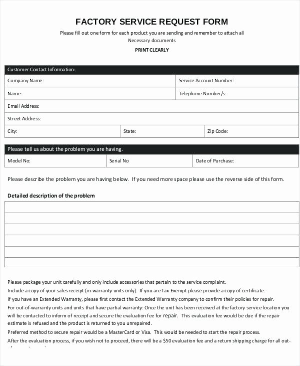 Training Request form Template Best Of Sample Email for Training Request