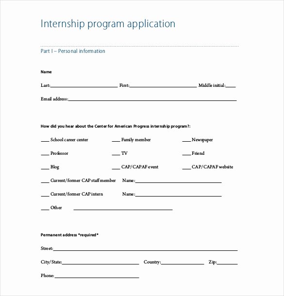 Training Request form Template Unique Request Letter for Internship Training &amp; Department Of