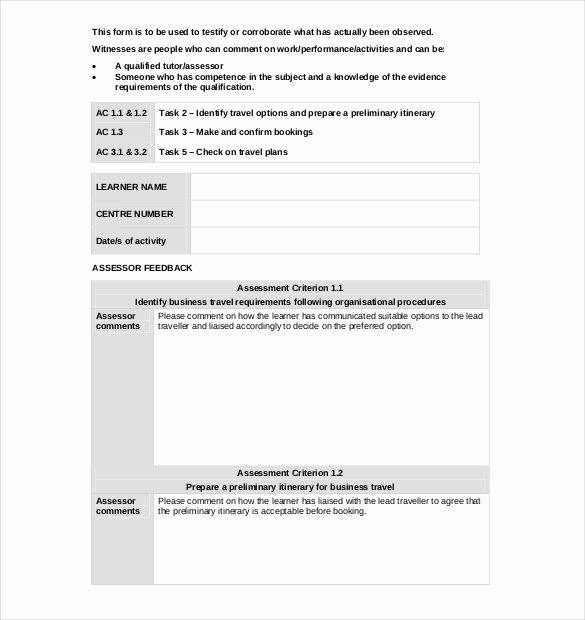 Travel Itinerary Template Word Lovely 13 Business Travel Itinerary Template Word Excle Pdf