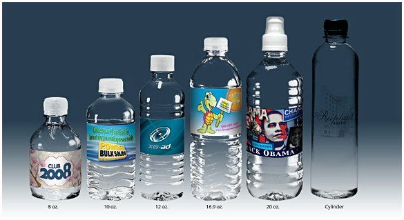 Water Bottle Label Template Word Awesome Water Bottle Label Template Free Word