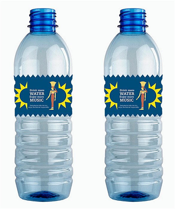 Water Bottle Label Template Word Beautiful Water Bottle Label Template Free Word
