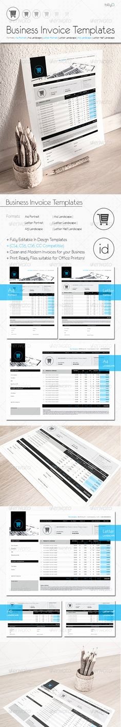 Website Design Invoice Template Awesome Landscaping Invoice Template 1