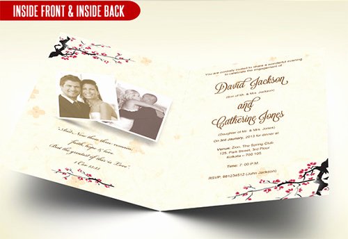 Wedding Anniversary Invitation Templates Beautiful 22 Anniversary Invitation Templates Psd Ai Word