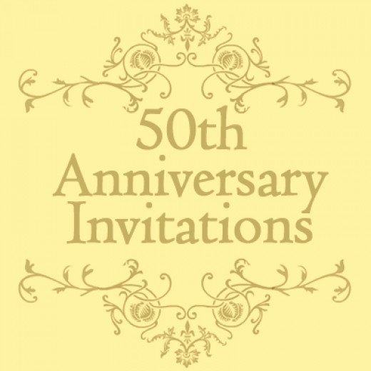 Wedding Anniversary Invitation Templates Best Of Free 50th Wedding Anniversary Invitations Templates