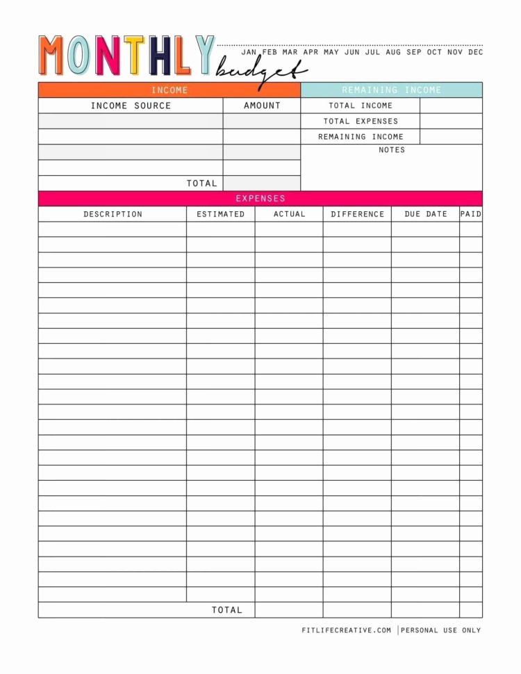 Wholesale Price List Template Awesome wholesale Spreadsheet Spreadsheet Downloa wholesale