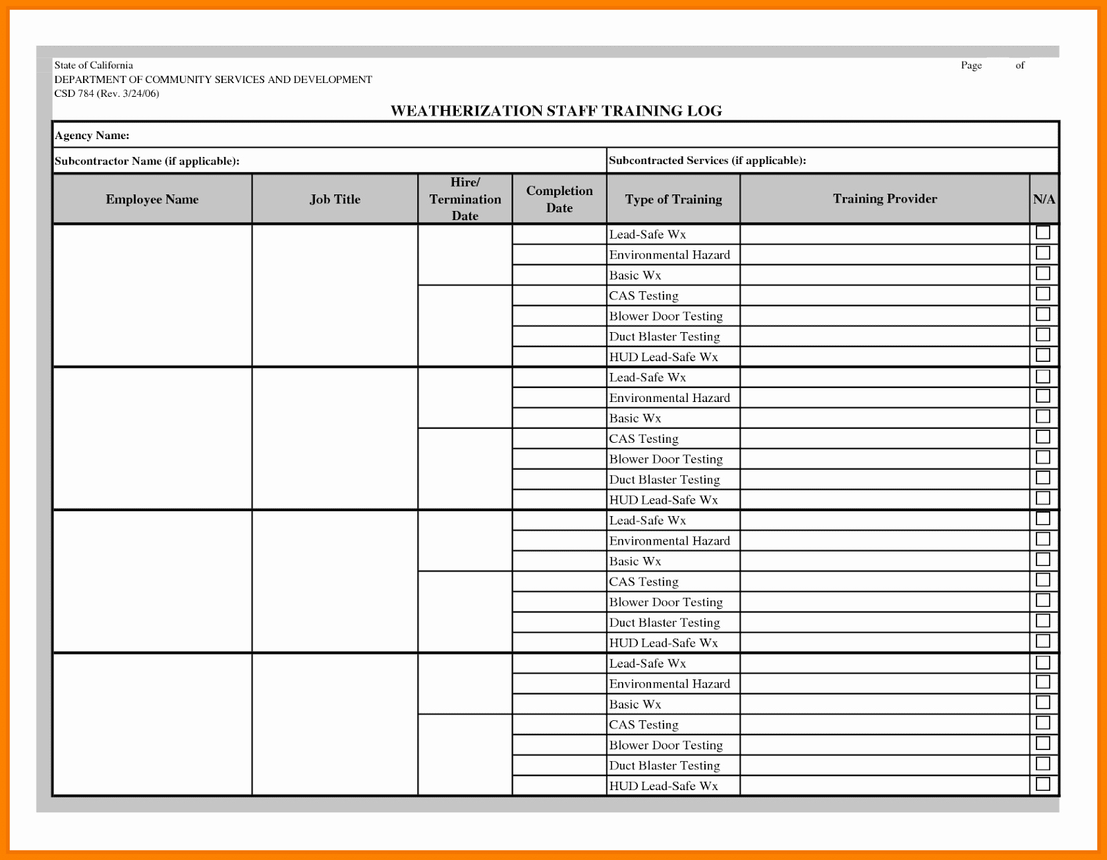 Workout Log Template Excel Unique Workouts Log Templates Printable In Pdf Excel Template