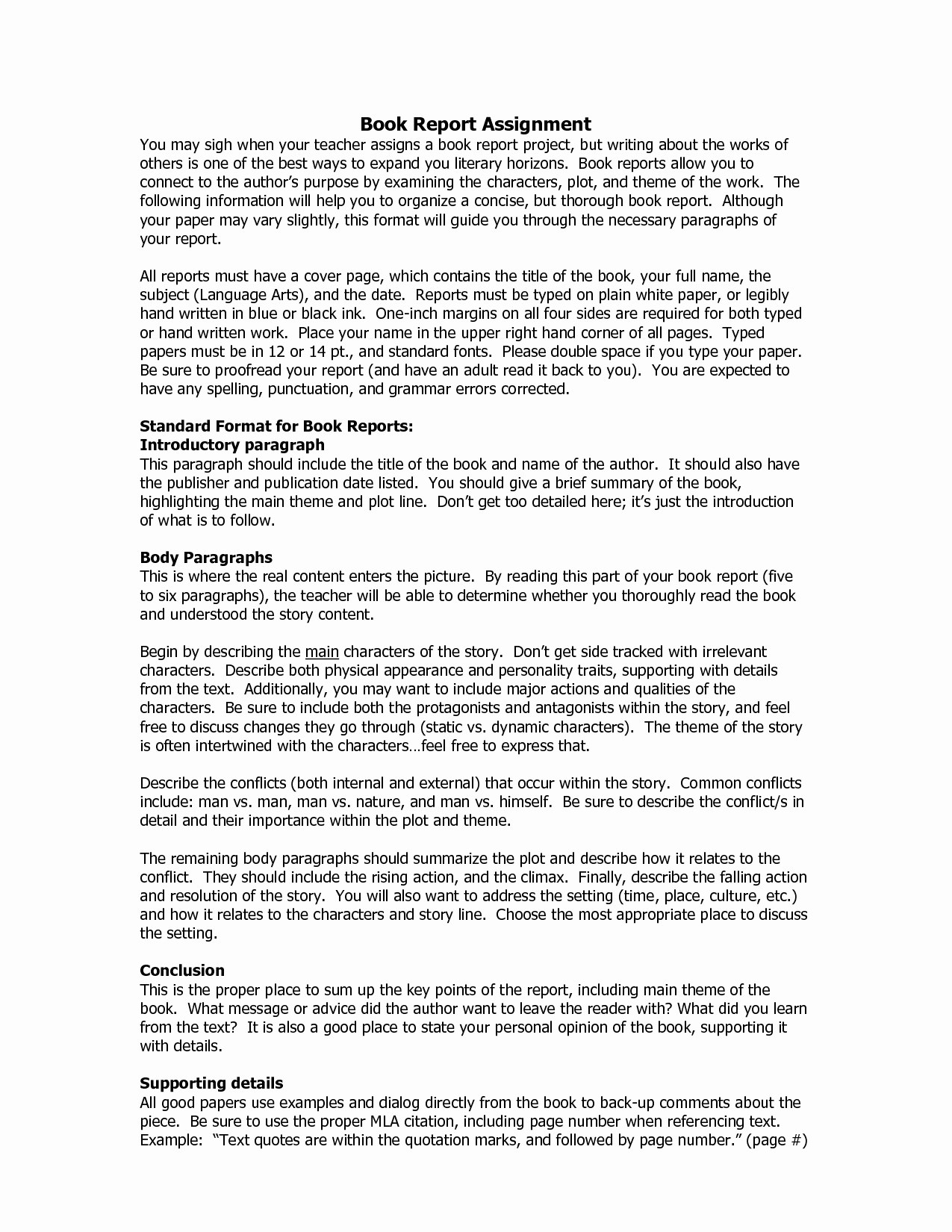 Writing A Book Outline Template Unique Best S Of Write A Book Outline Example Writing A