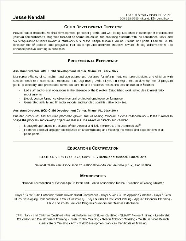Youth Permission Slip Template Lovely Youth Group Permission Slip Template Besttemplatess123